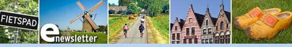 Backroads Photobar